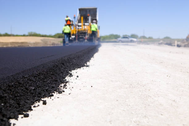 Driveway Repair Near Me in Millville, DE